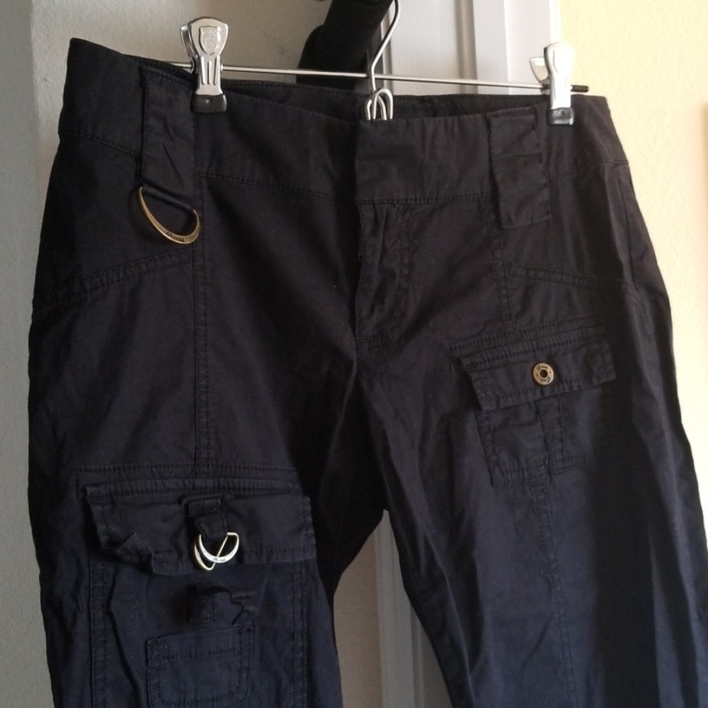 Guess - Women's Trousers